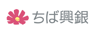 ちば興銀