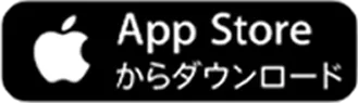 App Store