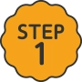 STEP1
