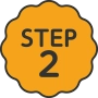 STEP2
