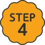 STEP4