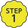 STEP1