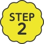 STEP2
