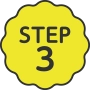 STEP3