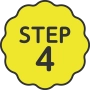 STEP4