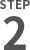 step 2