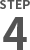 step 4