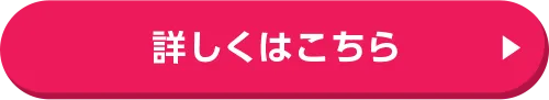 詳しくはこちら