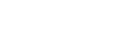 条件1
