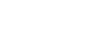 条件2