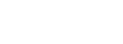 条件3