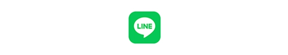 LINE
