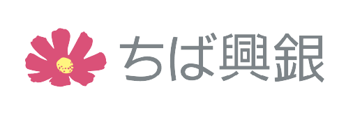 ちば興銀