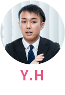 Y.H