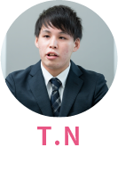 T.N