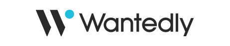 wantedly