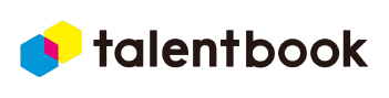 TalentBook