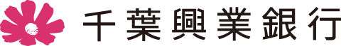 千葉興業銀行